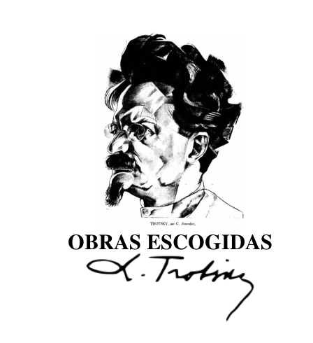 Obras-escogidas-Trotsky